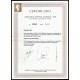 Lote: ZP0096