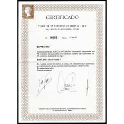 Lote: ZP0096
