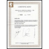 Lote: ZP0096