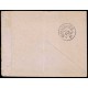 Lote: ZP0096