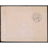 Lote: ZP0096