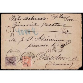 Lote: ZP0098