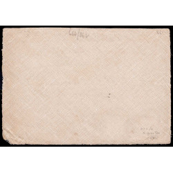 Lote: ZP0098