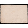 Lote: ZP0098