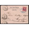 Lote: ZP0099