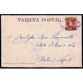 Lote: ZP0100