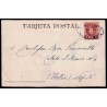 Lote: ZP0100
