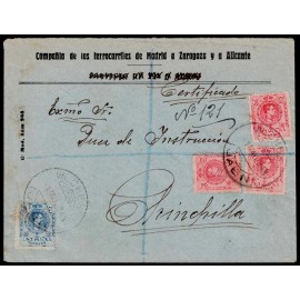 Lote: ZP0101
