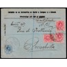 Lote: ZP0101