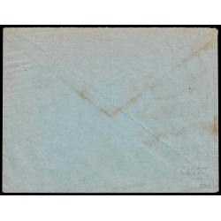 Lote: ZP0101