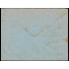 Lote: ZP0101