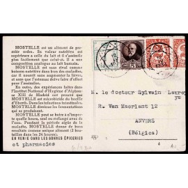 Lote: ZP0102