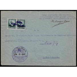Lote: ZP0106