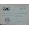 Lote: ZP0106