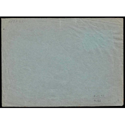 Lote: ZP0106