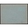 Lote: ZP0106