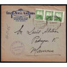 Lote: ZP0107