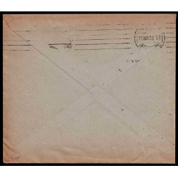 Lote: ZP0107
