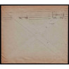 Lote: ZP0107