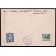 Lote: ZP0108