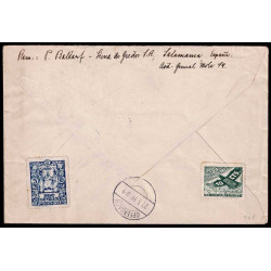 Lote: ZP0108