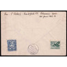Lote: ZP0108