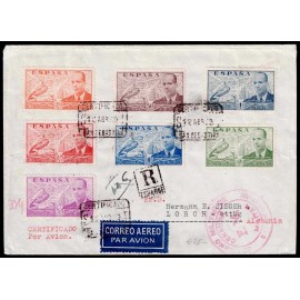 Lote: ZP0109