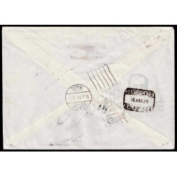 Lote: ZP0109
