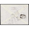 Lote: ZP0109