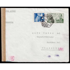 Lote: ZP0110