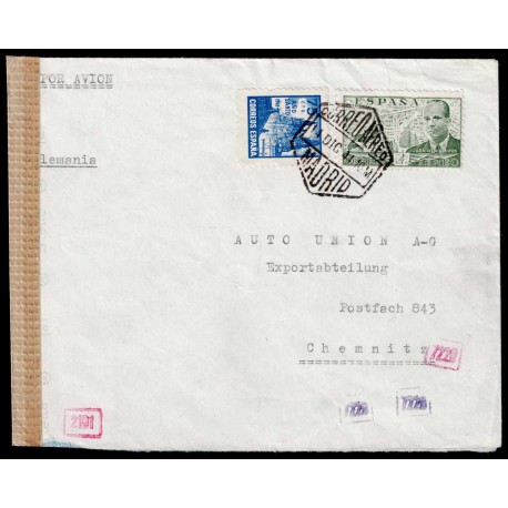 Lote: ZP0110