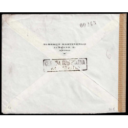 Lote: ZP0110