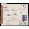 Lote: ZP0111