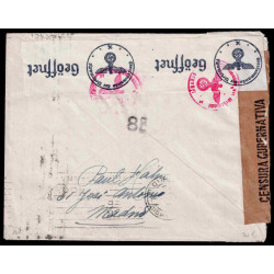 Lote: ZP0111