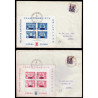 Lote: ZP0113