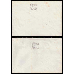 Lote: ZP0113
