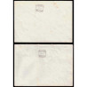 Lote: ZP0113