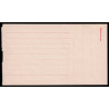 Lote: ZP0114
