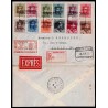 Lote: ZP0116