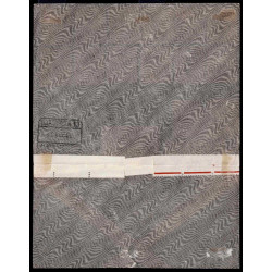 Lote: ZP0116