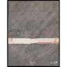 Lote: ZP0116