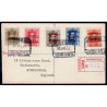 Lote: ZP0117