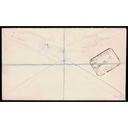 Lote: ZP0117