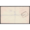 Lote: ZP0117