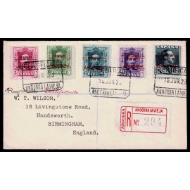 Lote: ZP0118