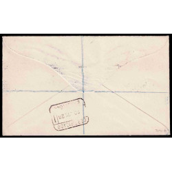 Lote: ZP0118