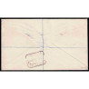 Lote: ZP0118
