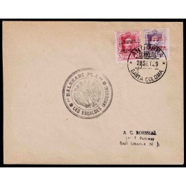 Lote: ZP0119