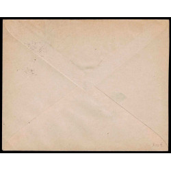 Lote: ZP0119