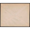 Lote: ZP0119